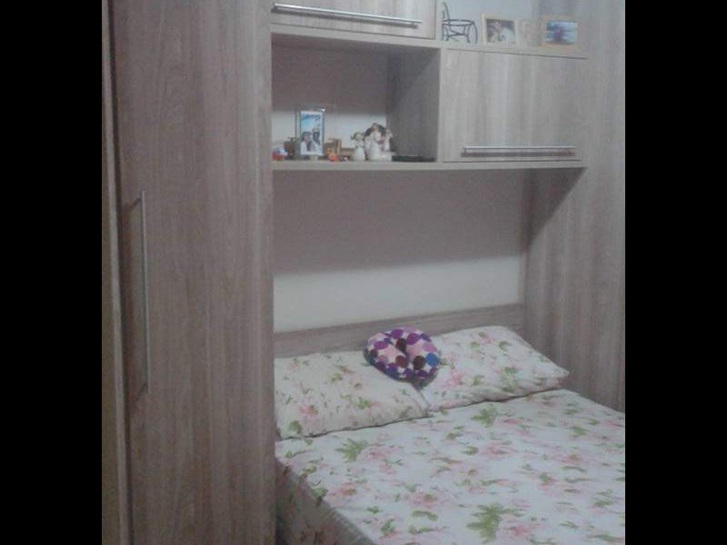 Apartamento à venda Vila Alpina com 50m² e 2 quartos por R$ 280.000 - 681375765-img-20200622-wa0137.jpg