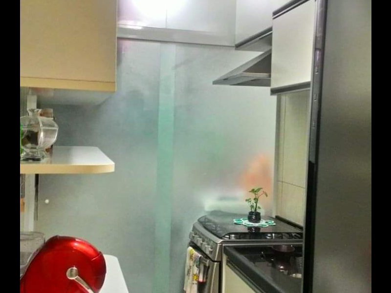 Apartamento à venda Vila Alpina com 50m² e 2 quartos por R$ 280.000 - 742658195-img-20200622-wa0135.jpg