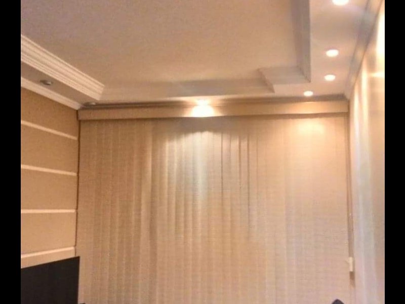 Apartamento à venda Vila Alpina com 50m² e 2 quartos por R$ 280.000 - 7682400-img-20200622-wa0136.jpg