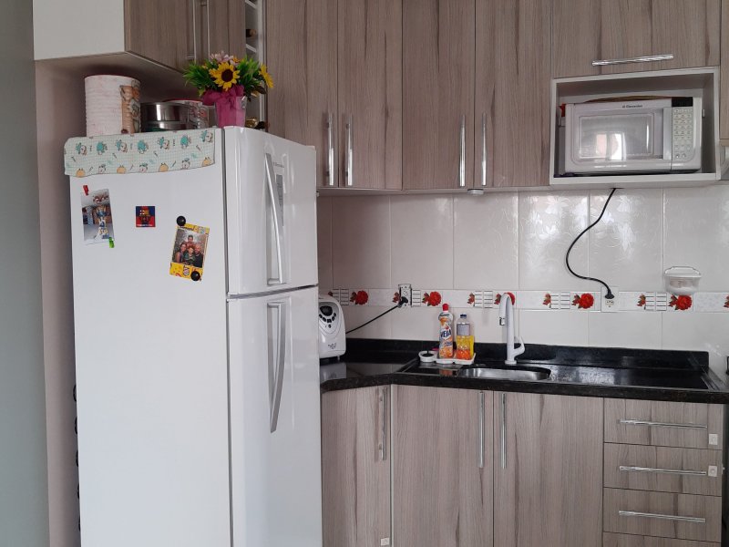 Apartamento à venda Rio Branco com 53m² e 3 quartos por R$ 186.000 - 1065524799-img-20200427-143926410.jpg