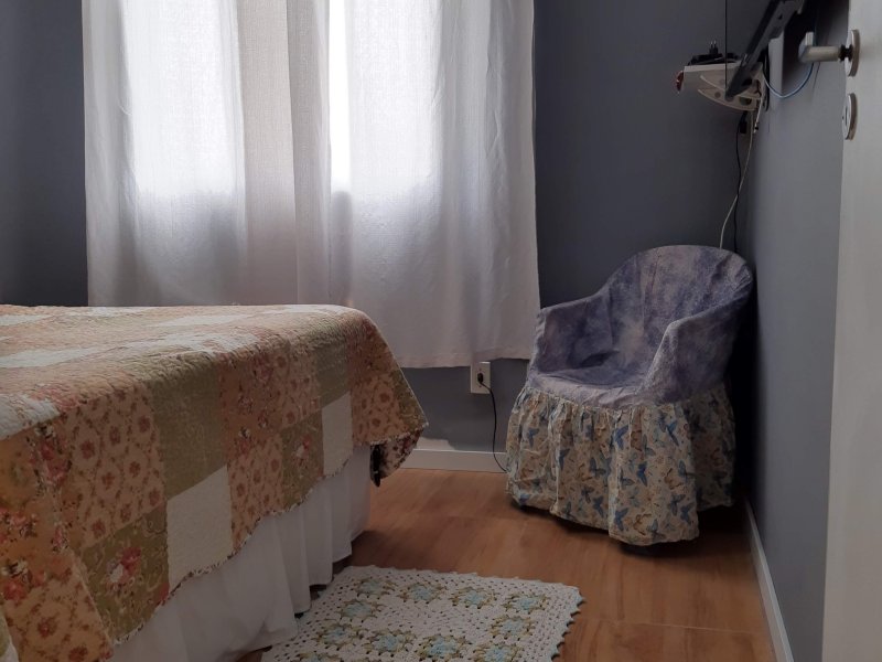 Apartamento à venda Rio Branco com 53m² e 3 quartos por R$ 186.000 - 1210840271-img-20200427-125819526-hdr.jpg