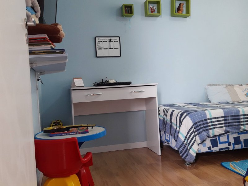 Apartamento à venda Rio Branco com 53m² e 3 quartos por R$ 186.000 - 1375171525-img-20200427-111442687.jpg