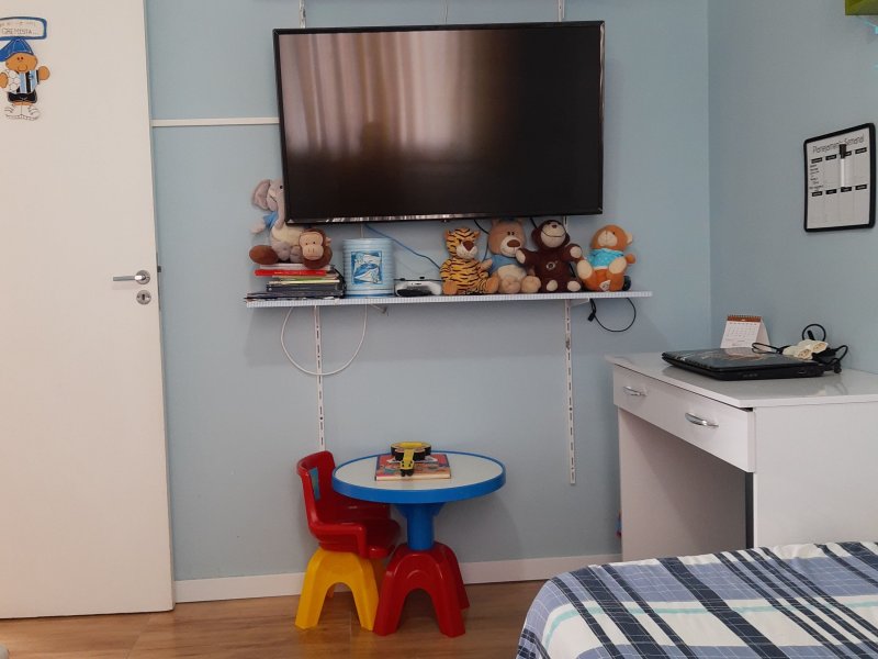 Apartamento à venda Rio Branco com 53m² e 3 quartos por R$ 186.000 - 1742494591-img-20200427-111518675.jpg