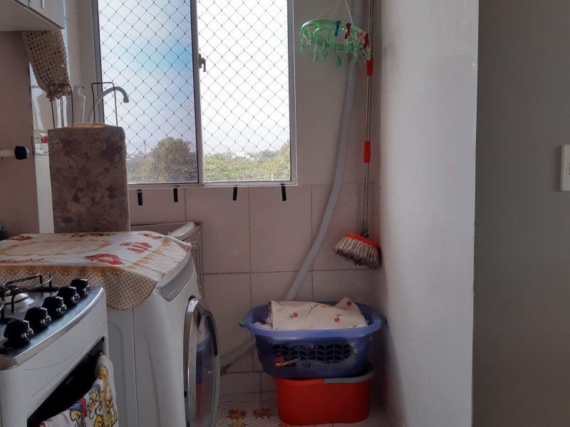 Apartamento à venda Rio Branco com 53m² e 3 quartos por R$ 186.000 - 1764122675-img-20200427-115327586-hdr.jpg