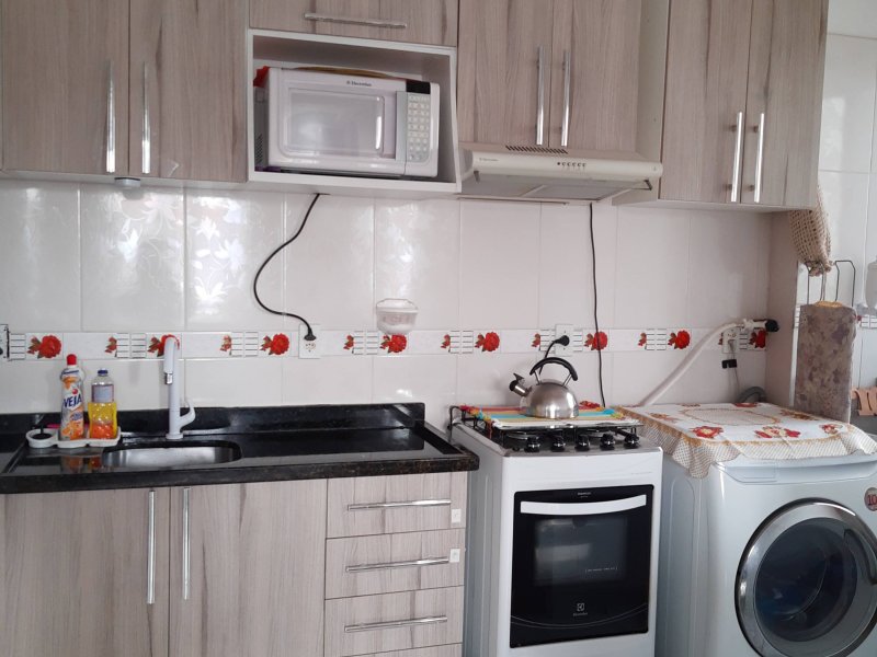 Apartamento à venda Rio Branco com 53m² e 3 quartos por R$ 186.000 - 1775989017-img-20200427-143935148.jpg