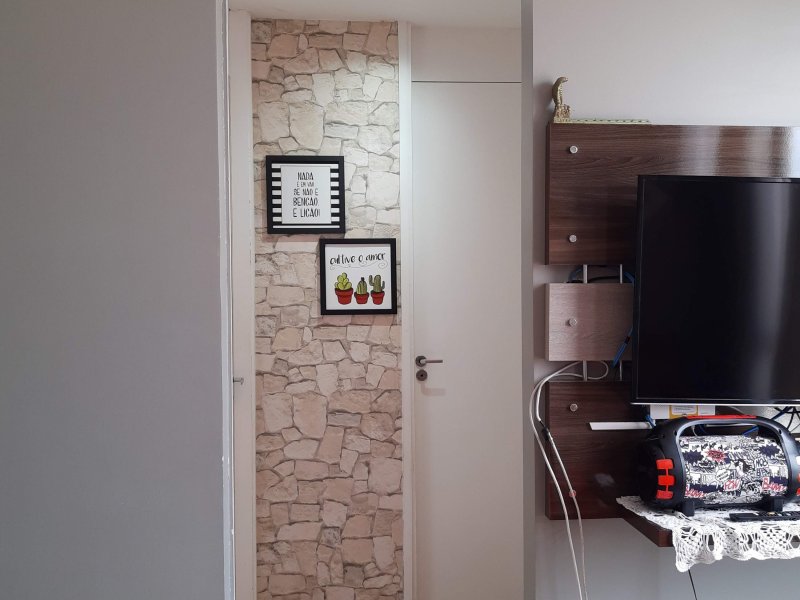 Apartamento à venda Rio Branco com 53m² e 3 quartos por R$ 186.000 - 327002281-img-20200427-113332863.jpg