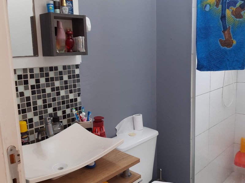 Apartamento à venda Rio Branco com 53m² e 3 quartos por R$ 186.000 - 433245717-img-20200427-150659824.jpg