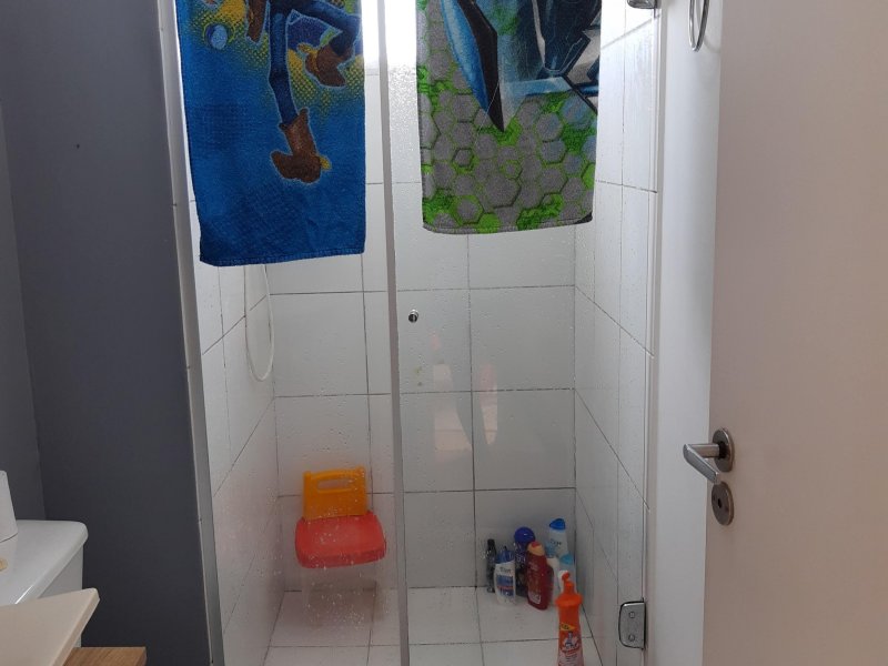 Apartamento à venda Rio Branco com 53m² e 3 quartos por R$ 186.000 - 49593542-img-20200427-150649717.jpg