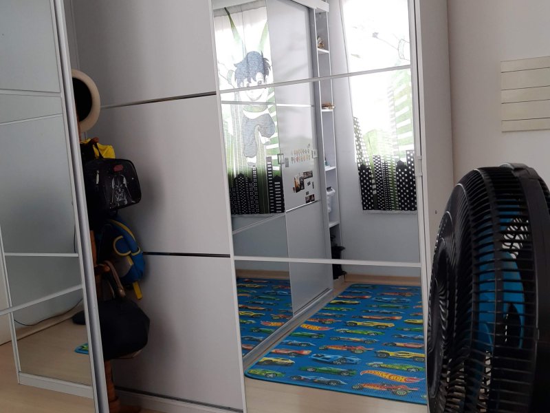 Apartamento à venda Rio Branco com 53m² e 3 quartos por R$ 186.000 - 718413227-img-20200427-112403019.jpg