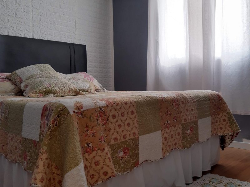 Apartamento à venda Rio Branco com 53m² e 3 quartos por R$ 186.000 - 822969081-img-20200427-125825828-hdr.jpg