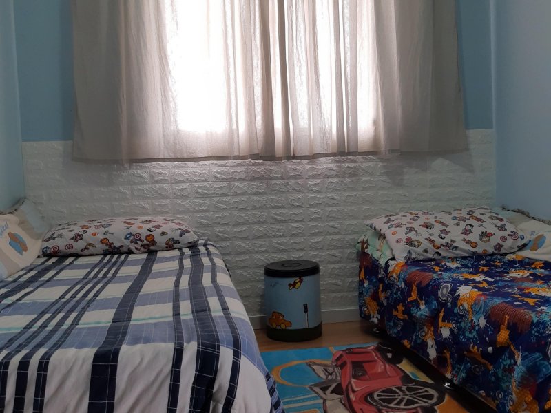 Apartamento à venda Rio Branco com 53m² e 3 quartos por R$ 186.000 - 850933441-img-20200427-111459616.jpg