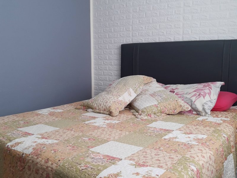 Apartamento à venda Rio Branco com 53m² e 3 quartos por R$ 186.000 - 940235528-img-20200427-125802588.jpg