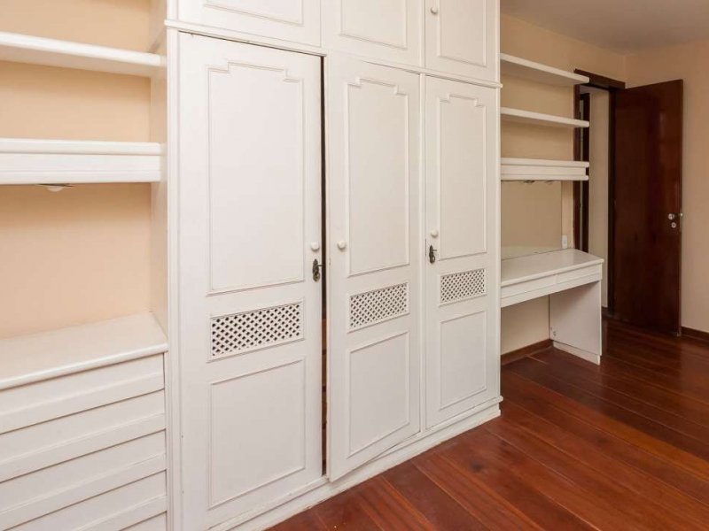 Apartamento à venda São Conrado com 220m² e 5 quartos por R$ 1.985.000 - 1001204074-ab7bf28e1c1819752e5d894287c86dfc.jpg