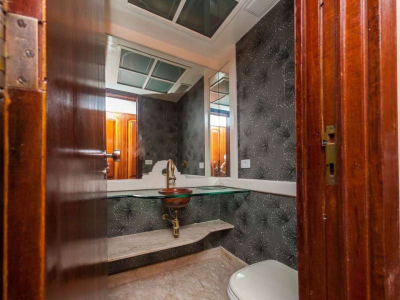 Apartamento à venda São Conrado com 220m² e 5 quartos por R$ 1.985.000 - 1121719607-f621d45cc4ec35713dc7f60865f27aa8.jpg