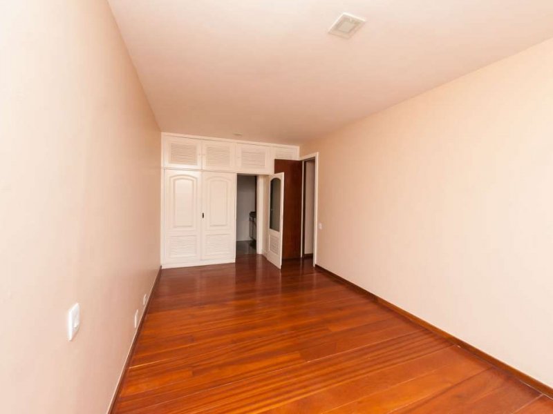Apartamento à venda São Conrado com 220m² e 5 quartos por R$ 1.985.000 - 1217008713-de60fd3136d5fe1f4f0f917841a0a8c4.jpg