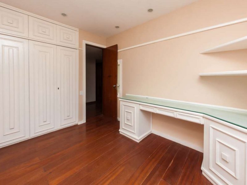 Apartamento à venda São Conrado com 220m² e 5 quartos por R$ 1.985.000 - 1222574966-5a168e65b52c5667153fbadaeed0834d.jpg