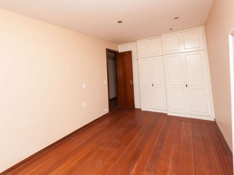 Apartamento à venda São Conrado com 220m² e 5 quartos por R$ 1.985.000 - 1256731172-56b610d536ec6f177976d56977d1ba29.jpg