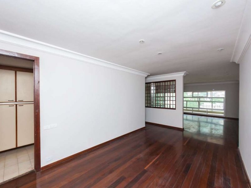 Apartamento à venda São Conrado com 220m² e 5 quartos por R$ 1.985.000 - 1264453520-6d793dcddc2036efba227aaa11847f62.jpg
