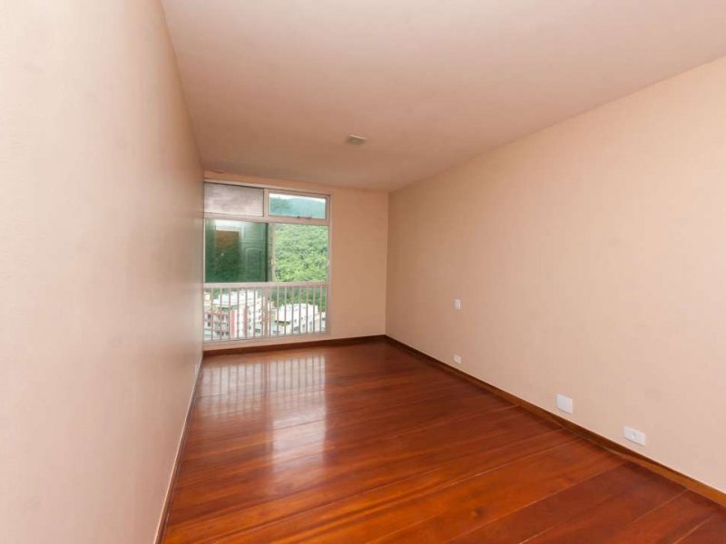 Apartamento à venda São Conrado com 220m² e 5 quartos por R$ 1.985.000 - 1286613815-02a5aa05fb00c1995593ba890a710d81.jpg