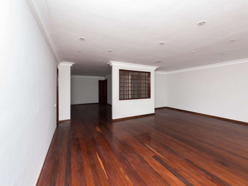 Apartamento à venda São Conrado com 220m² e 5 quartos por R$ 1.985.000 - 1409314471-c78ebe5984458c27e0a241fe02275119.jpg