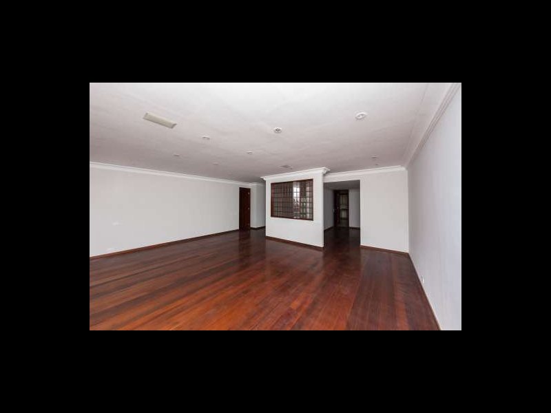 Apartamento à venda São Conrado com 220m² e 5 quartos por R$ 1.985.000 - 1432912889-4e5c292f299e8aa7ef885cfae469d302.jpg