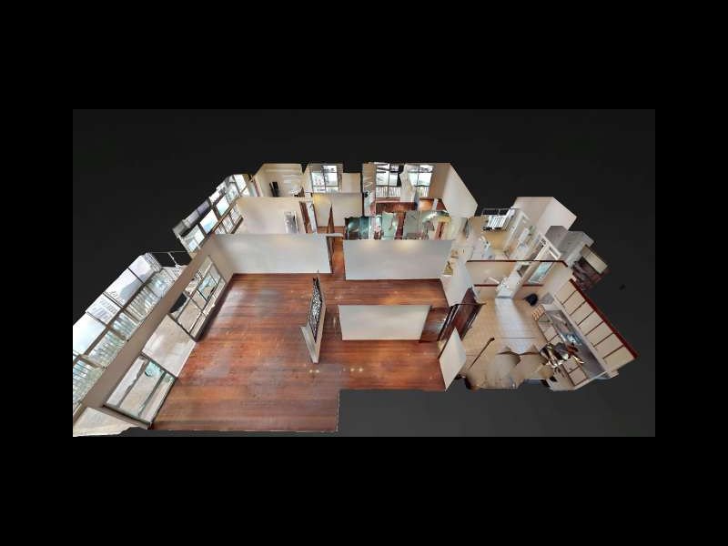 Apartamento à venda São Conrado com 220m² e 5 quartos por R$ 1.985.000 - 1560776032-4f98a55d18d8651f89257f9f49d8ce9e.jpg