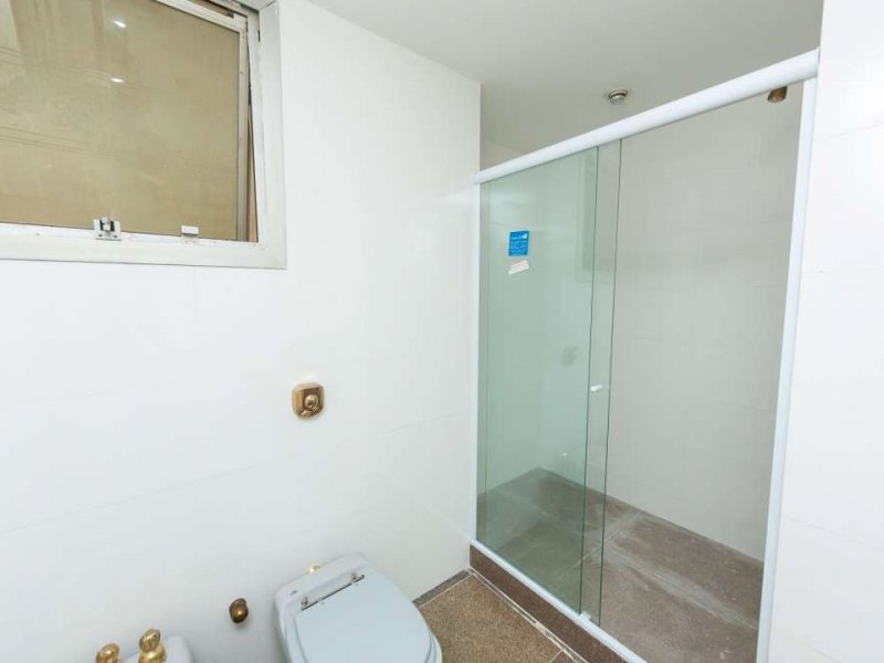 Apartamento à venda São Conrado com 220m² e 5 quartos por R$ 1.985.000 - 1631637096-f7d5d9c221fea570c185ed15f380fea0.jpg