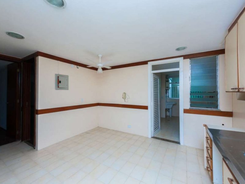 Apartamento à venda São Conrado com 220m² e 5 quartos por R$ 1.985.000 - 1762692202-cf47bbab6cc94a9a23b5b0b4422aa129.jpg