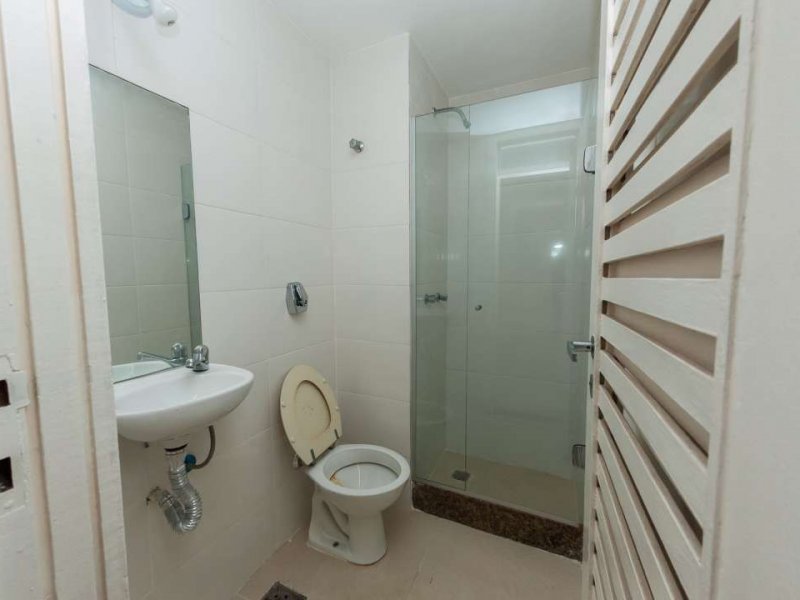 Apartamento à venda São Conrado com 220m² e 5 quartos por R$ 1.985.000 - 1765713790-d4be357cbaec9db0c881ca65bfa37e86.jpg