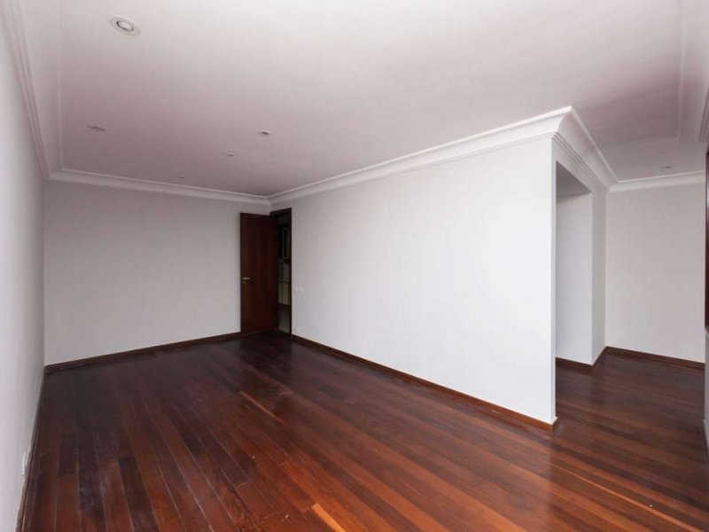 Apartamento à venda São Conrado com 220m² e 5 quartos por R$ 1.985.000 - 1787965915-db4e0d0d5caac48b592cf2fea433ef18.jpg