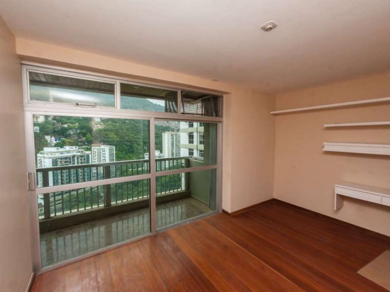 Apartamento à venda São Conrado com 220m² e 5 quartos por R$ 1.985.000 - 1826985899-16a88833a5e5c5e3d04ed1bfc273c8ba.jpg