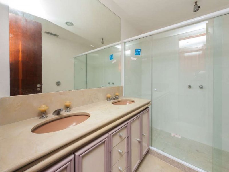 Apartamento à venda São Conrado com 220m² e 5 quartos por R$ 1.985.000 - 1862645654-af67bd51d8896cc8f187ff27270af7d2.jpg