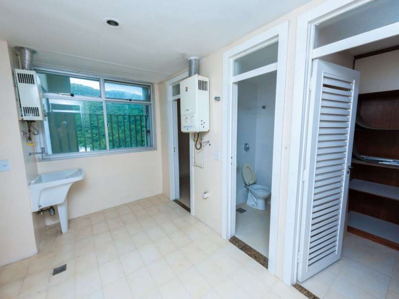 Apartamento à venda São Conrado com 220m² e 5 quartos por R$ 1.985.000 - 1930694950-e6f95e0bfabc20f5389976ca6ffe2217.jpg