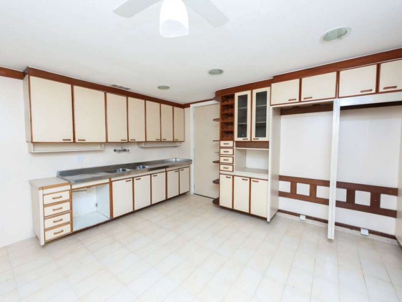 Apartamento à venda São Conrado com 220m² e 5 quartos por R$ 1.985.000 - 1939754941-1faba9e46f4c4954ab4e137b4c3a9c3d.jpg