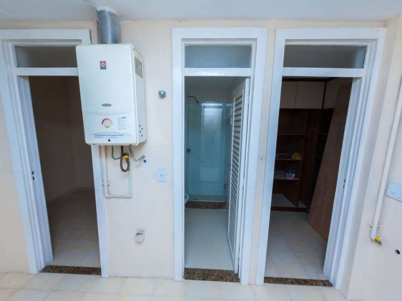Apartamento à venda São Conrado com 220m² e 5 quartos por R$ 1.985.000 - 1965820333-8d3140acc52cc613f5ed4c2ba1ba44c2.jpg