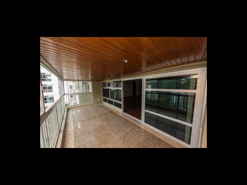 Apartamento à venda São Conrado com 220m² e 5 quartos por R$ 1.985.000 - 1992485772-4e8e9ed80f3bb5fd2f6ed7cda3584e35.jpg