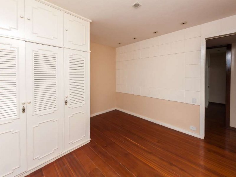 Apartamento à venda São Conrado com 220m² e 5 quartos por R$ 1.985.000 - 2065983901-c23903827162795e6d28de365982011f.jpg