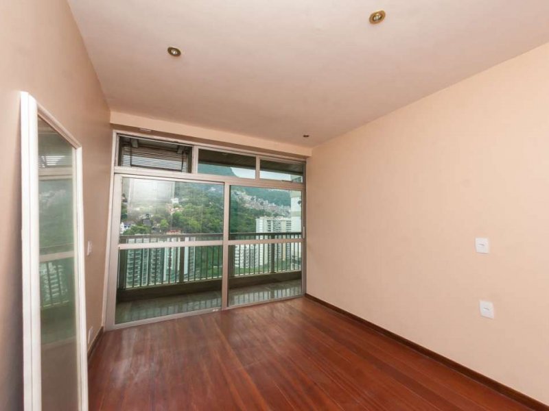Apartamento à venda São Conrado com 220m² e 5 quartos por R$ 1.985.000 - 2108847747-8f85127eb1059644c7d77c594f43d935.jpg