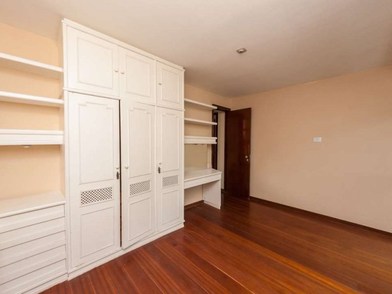 Apartamento à venda São Conrado com 220m² e 5 quartos por R$ 1.985.000 - 363469373-884f27c645284790eb9be23d57da3db8.jpg
