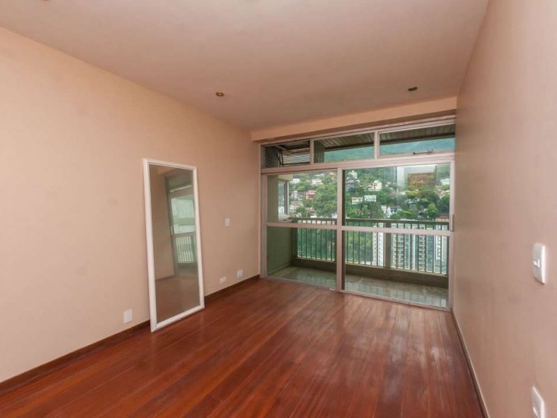 Apartamento à venda São Conrado com 220m² e 5 quartos por R$ 1.985.000 - 45544768-ab2e84aee8e72a2e0ce2880aae1afd27.jpg