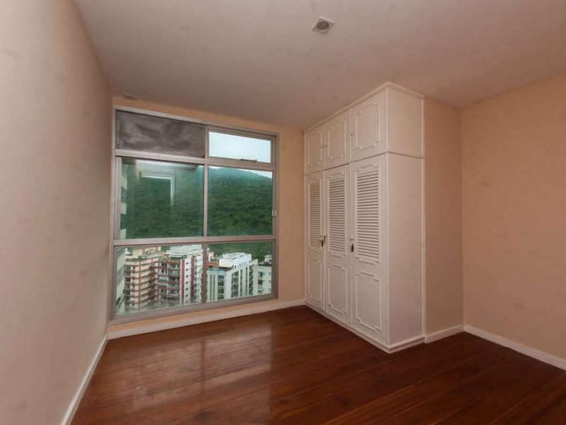 Apartamento à venda São Conrado com 220m² e 5 quartos por R$ 1.985.000 - 503310308-5f31b453ec460bf0888fd28e509bbc05.jpg
