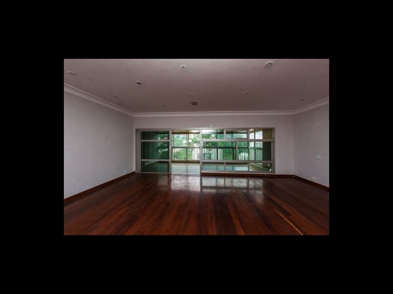 Apartamento à venda São Conrado com 220m² e 5 quartos por R$ 1.985.000 - 573820102-7ac737ea8da26fe8b8f3fdfd177eeb1e.jpg