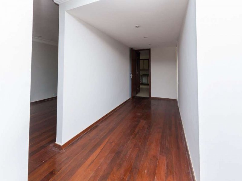 Apartamento à venda São Conrado com 220m² e 5 quartos por R$ 1.985.000 - 582698764-2133cb3992cd3cd8b434842722433faa.jpg