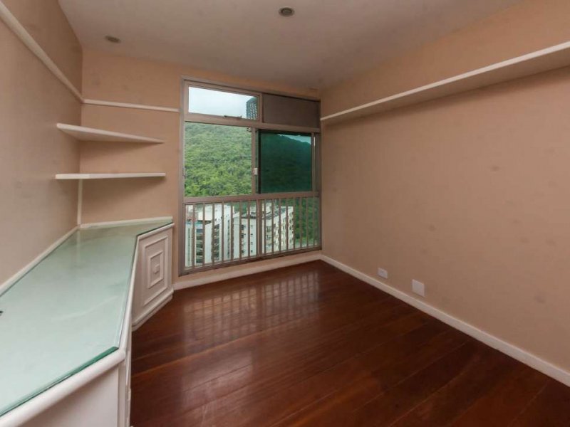Apartamento à venda São Conrado com 220m² e 5 quartos por R$ 1.985.000 - 595812150-8a8bf466fa0529287a9021da0360126f.jpg