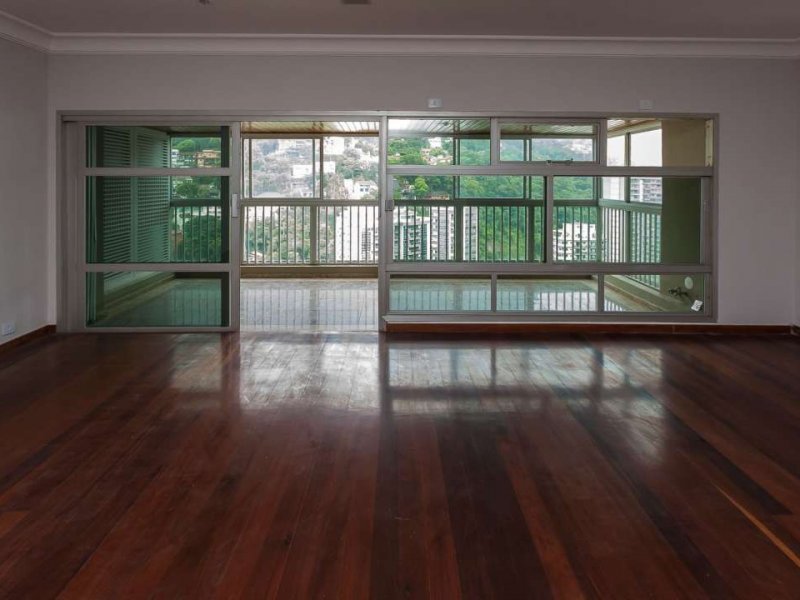 Apartamento à venda São Conrado com 220m² e 5 quartos por R$ 1.985.000 - 623305789-3b4ffa76ad50f268d17ca979251c81b7.jpg