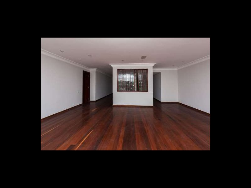 Apartamento à venda São Conrado com 220m² e 5 quartos por R$ 1.985.000 - 688602172-7b3f19b7dda1e535a9b3ed74ff8b2e0b.jpg