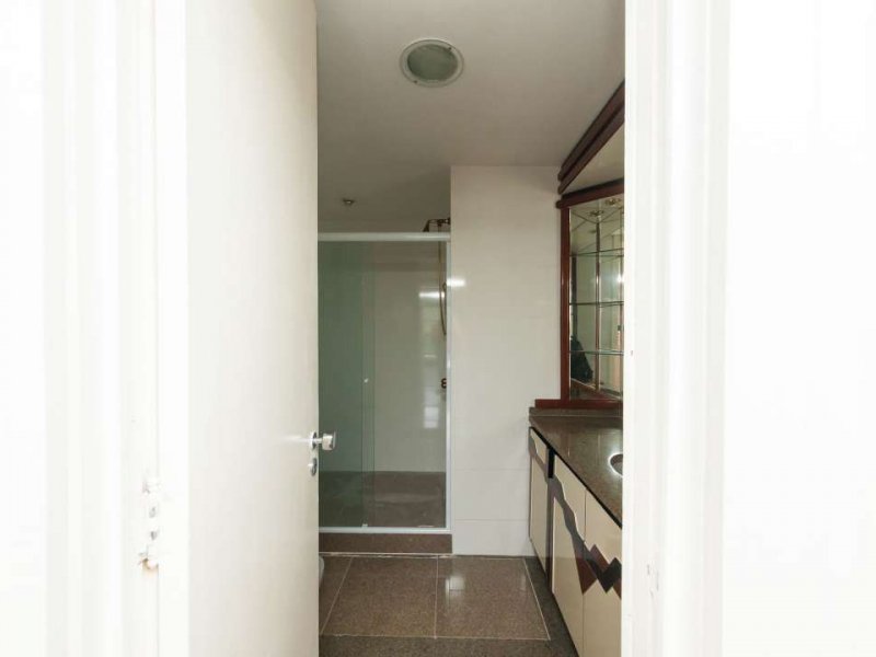 Apartamento à venda São Conrado com 220m² e 5 quartos por R$ 1.985.000 - 724417820-20dd0129a40655d7999026f30d25ff75.jpg