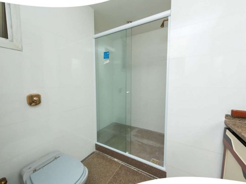 Apartamento à venda São Conrado com 220m² e 5 quartos por R$ 1.985.000 - 807554600-ccd3df6adb2bd851f2f4bcd174dd7644.jpg