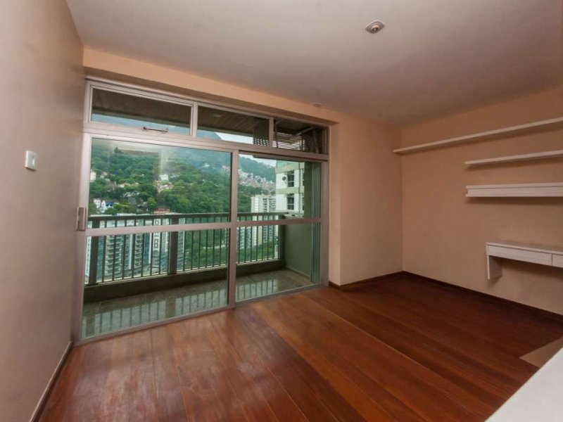 Apartamento à venda São Conrado com 220m² e 5 quartos por R$ 1.985.000 - 828115373-5acc0c302a32d515ca6de5a6ce883cd1.jpg
