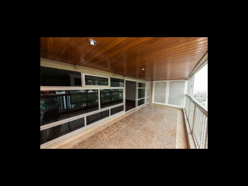 Apartamento à venda São Conrado com 220m² e 5 quartos por R$ 1.985.000 - 851108459-9e2c9a8f90f101c0eeab02cd6a4718ce.jpg
